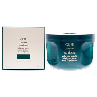 Foto 1 | Curl Gelee Oribe Para Dar Brillo Y Definición, 250 Ml - Venta Internacional.