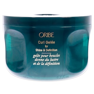 Foto 2 | Curl Gelee Oribe Para Dar Brillo Y Definición, 250 Ml - Venta Internacional.
