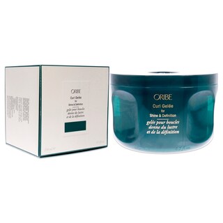 Foto 3 | Curl Gelee Oribe Para Dar Brillo Y Definición, 250 Ml - Venta Internacional.