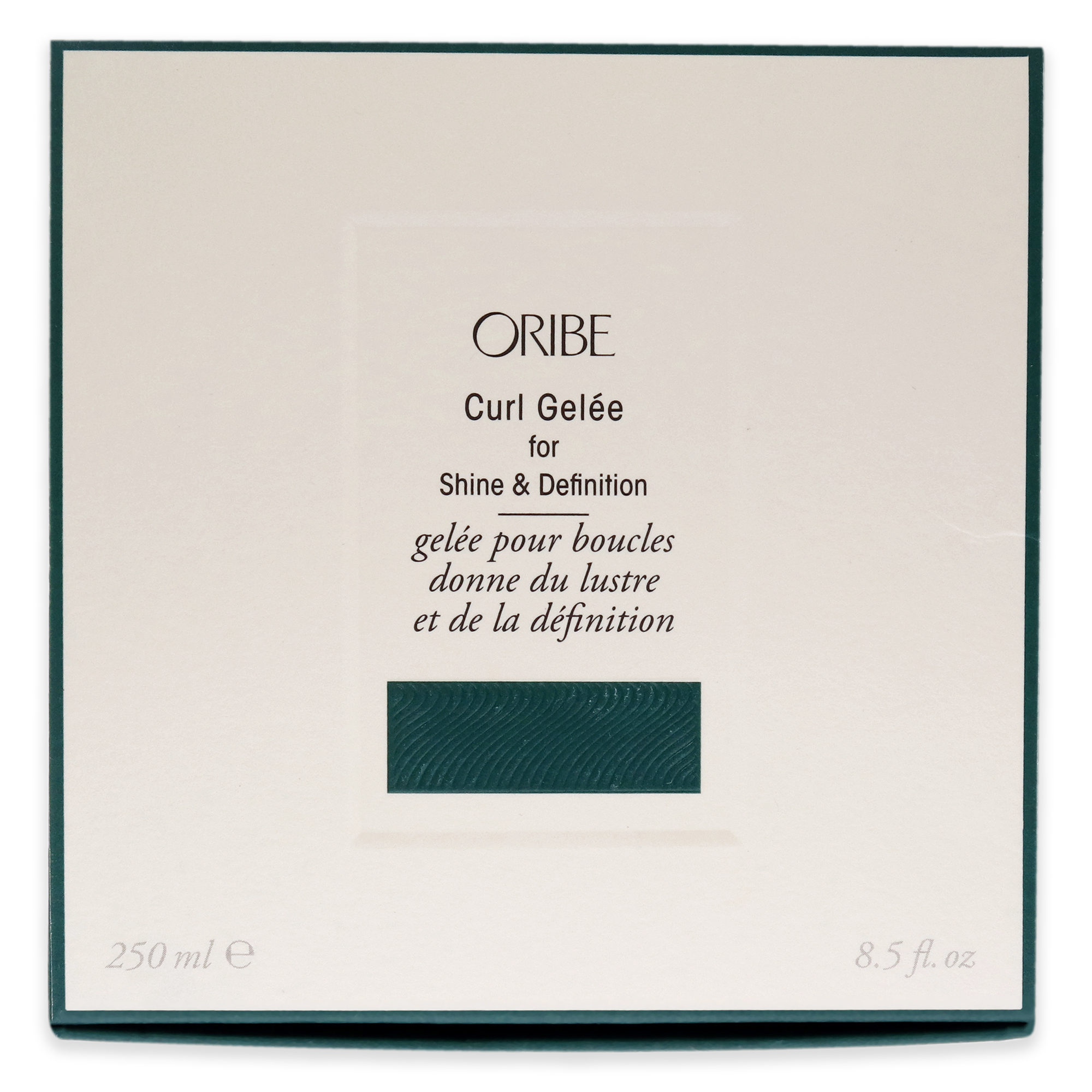 Foto 5 | Curl Gelee Oribe Para Dar Brillo Y Definición, 250 Ml - Venta Internacional.