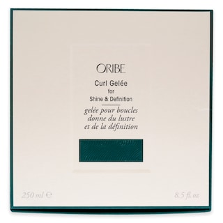 Foto 5 | Curl Gelee Oribe Para Dar Brillo Y Definición, 250 Ml - Venta Internacional.