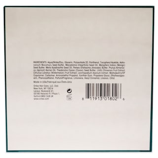 Foto 6 | Curl Gelee Oribe Para Dar Brillo Y Definición, 250 Ml - Venta Internacional.