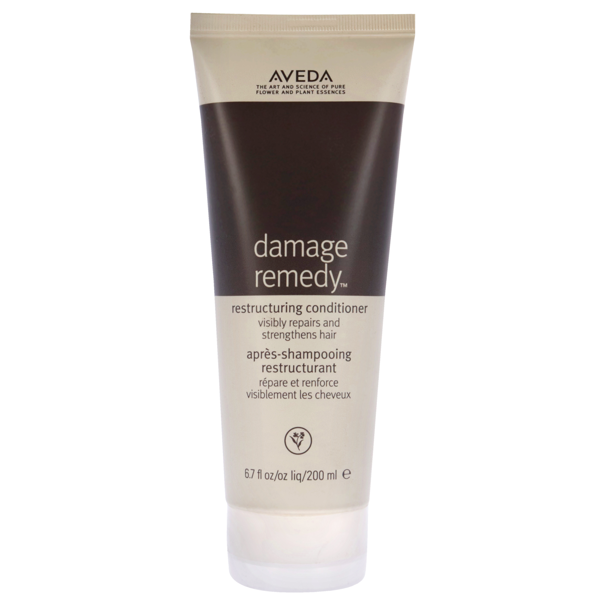 Foto 2 pulgar | Acondicionador Aveda Damage Remedy 200 Ml - Venta Internacional.