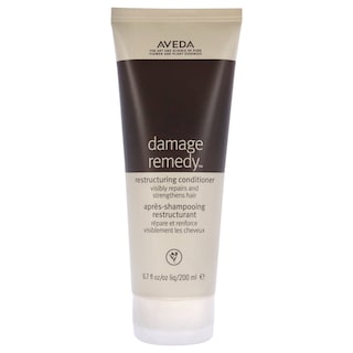 Foto 1 | Acondicionador Aveda Damage Remedy 200 Ml - Venta Internacional.
