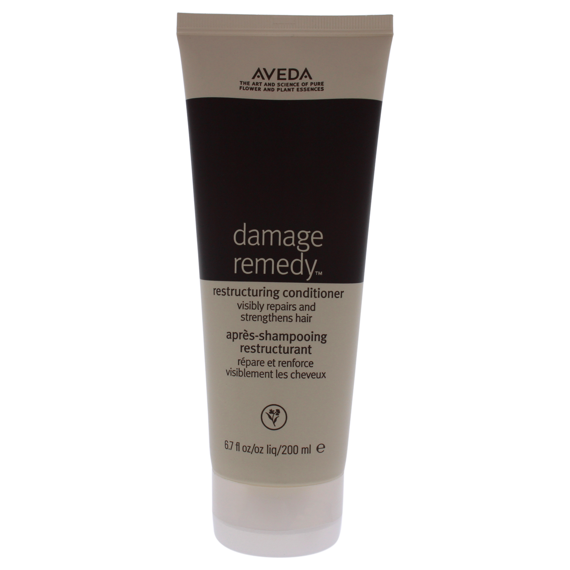 Foto 4 pulgar | Acondicionador Aveda Damage Remedy 200 Ml - Venta Internacional.