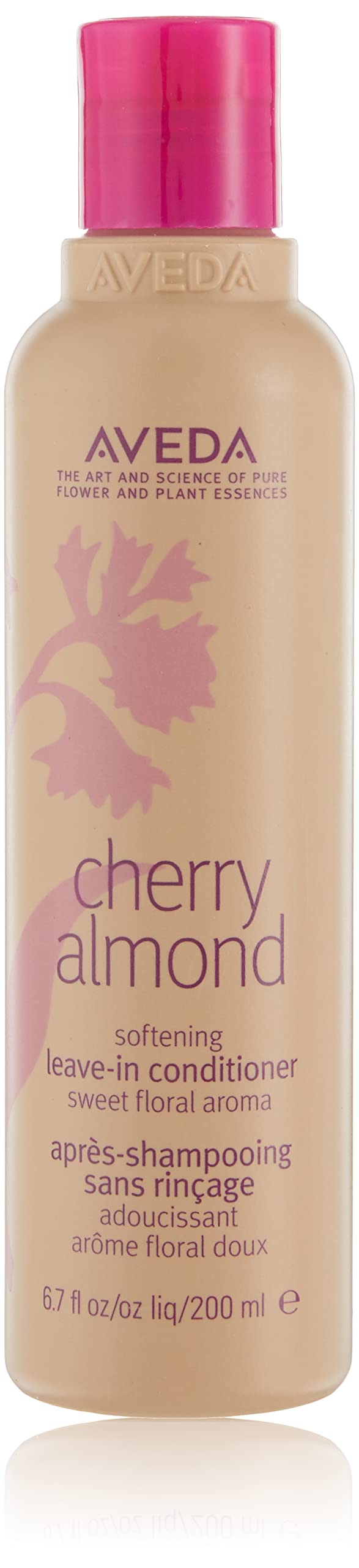 Foto 2 pulgar | Acondicionador Sin Enjuague Aveda Suavizante Cereza Almendra 200 Ml - Venta Internacional.