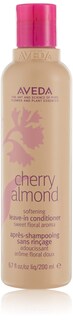 Foto 1 | Acondicionador Sin Enjuague Aveda Suavizante Cereza Almendra 200 Ml - Venta Internacional.