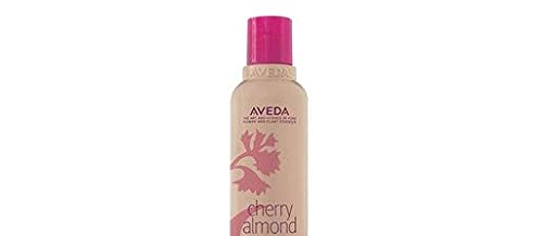 Foto 4 pulgar | Acondicionador Sin Enjuague Aveda Suavizante Cereza Almendra 200 Ml - Venta Internacional.