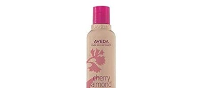 Foto 3 | Acondicionador Sin Enjuague Aveda Suavizante Cereza Almendra 200 Ml - Venta Internacional.