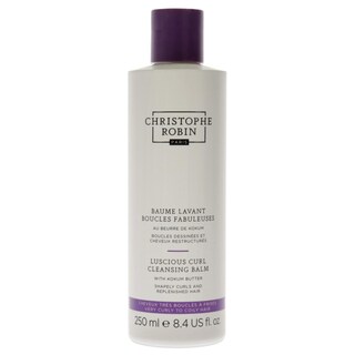 Foto 1 | Bálsamo Limpiador De Rizos Kokum Butter (christophe) - Venta Internacional.