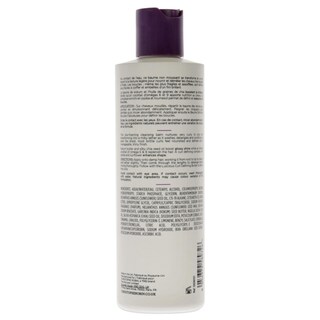 Foto 3 | Bálsamo Limpiador De Rizos Kokum Butter (christophe) - Venta Internacional.