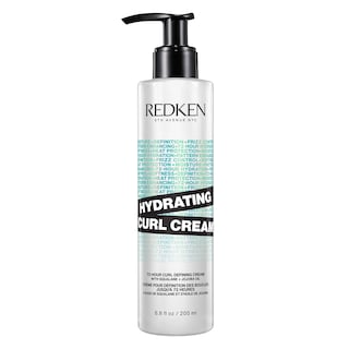 Foto 1 | Crema Hidratante Para Rizos Redken, 72 Horas, Definición De Rizos, 450 Ml - Venta Internacional.