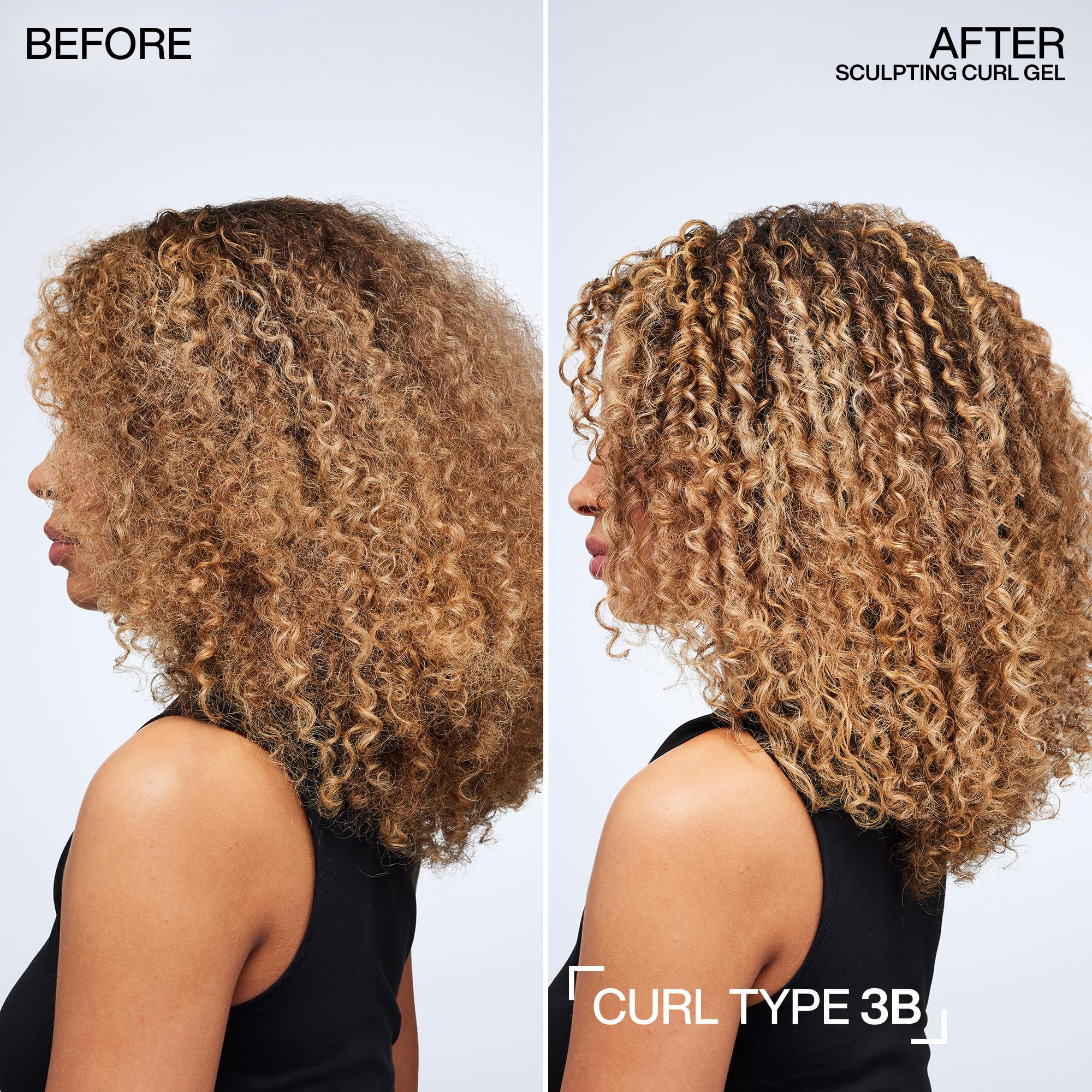 Foto 6 pulgar | Crema Hidratante Para Rizos Redken, 72 Horas, Definición De Rizos, 450 Ml - Venta Internacional.