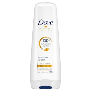 Foto 1 | Acondicionador Unilever Dove Nutritive Solutions Intensive Repair - Venta Internacional.