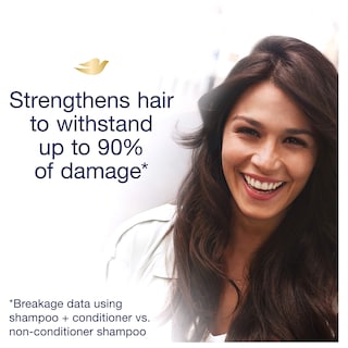 Foto 4 | Acondicionador Unilever Dove Nutritive Solutions Intensive Repair - Venta Internacional.