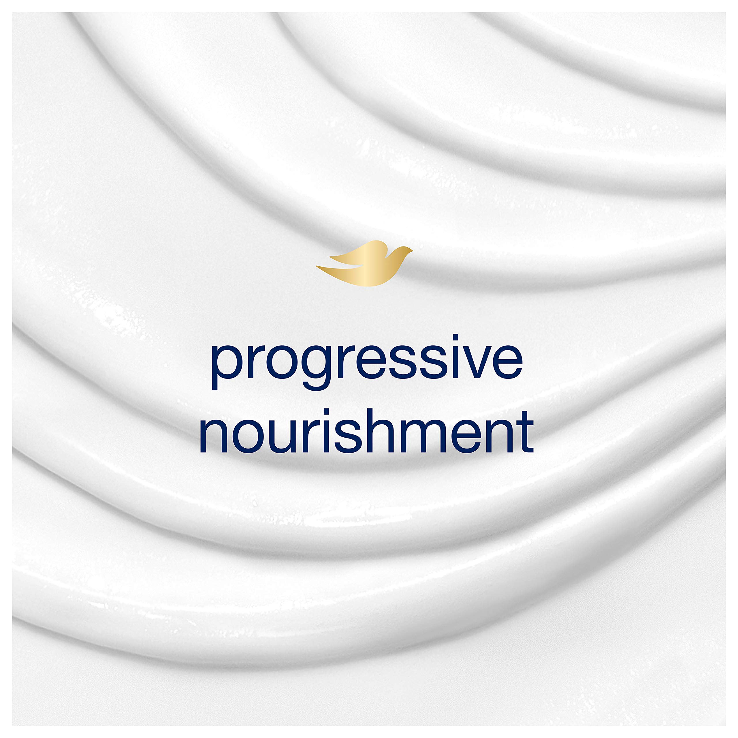 Foto 6 pulgar | Acondicionador Unilever Dove Nutritive Solutions Intensive Repair - Venta Internacional.