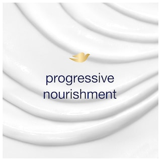 Foto 5 | Acondicionador Unilever Dove Nutritive Solutions Intensive Repair - Venta Internacional.