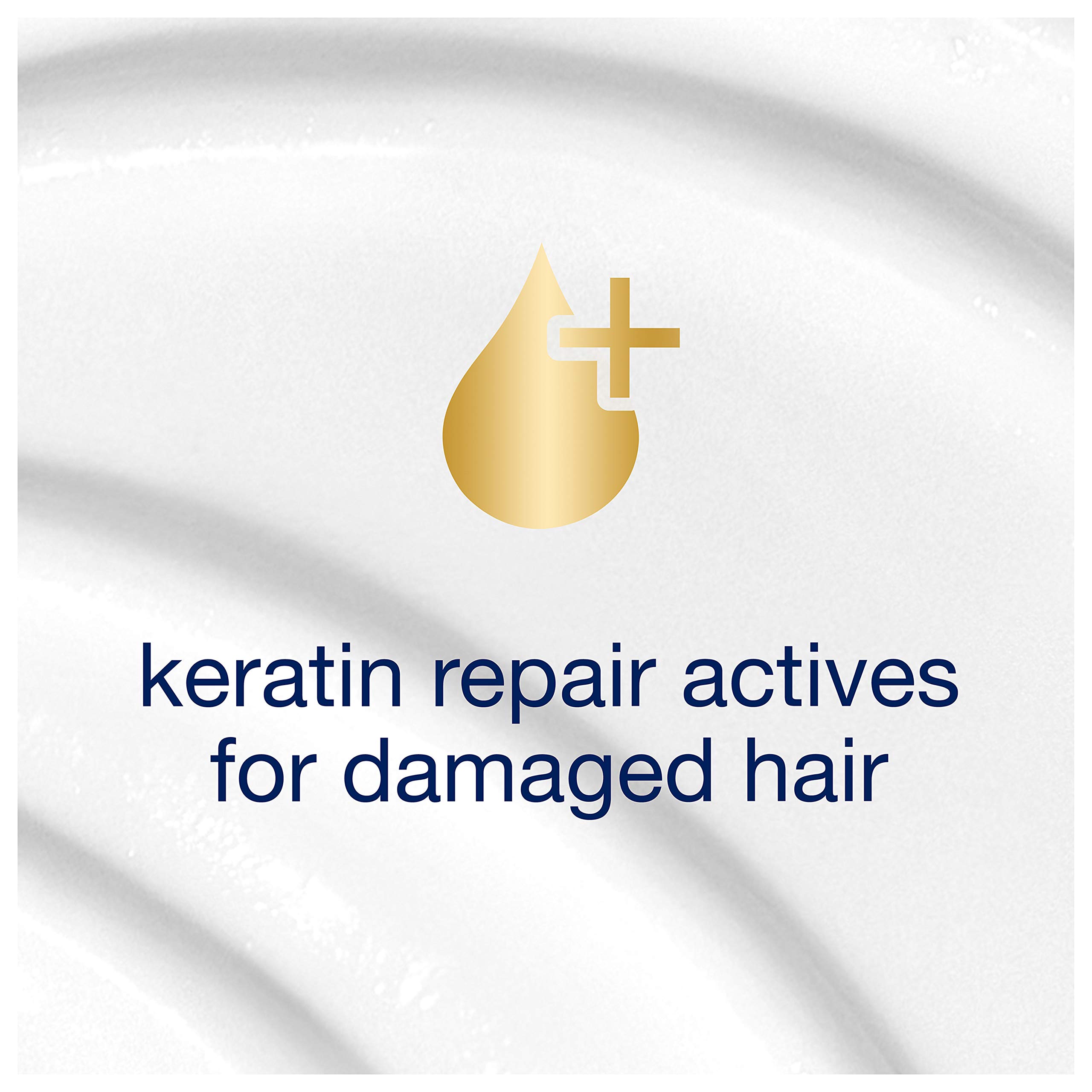 Foto 6 | Acondicionador Unilever Dove Nutritive Solutions Intensive Repair - Venta Internacional.
