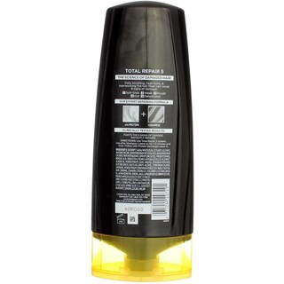 Foto 4 | Acondicionador L'oreal Total Repair 5 Restoring 375 Ml Para Cabello Dañado - Venta Internacional.