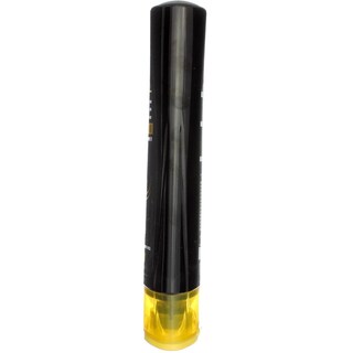 Foto 5 | Acondicionador L'oreal Total Repair 5 Restoring 375 Ml Para Cabello Dañado - Venta Internacional.