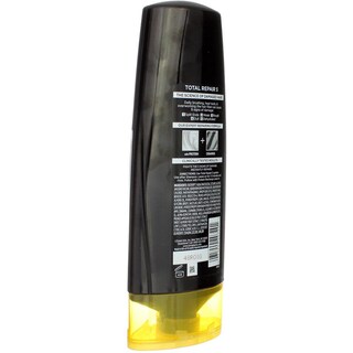 Foto 6 | Acondicionador L'oreal Total Repair 5 Restoring 375 Ml Para Cabello Dañado - Venta Internacional.
