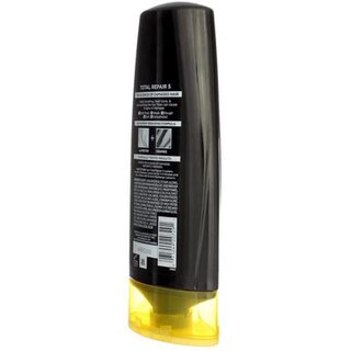 Foto 7 | Acondicionador L'oreal Total Repair 5 Restoring 375 Ml Para Cabello Dañado - Venta Internacional.