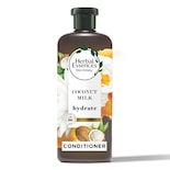 Acondicionador Herbal Essences, Aceite De Coco Hidratante, 400 Ml - Venta Internacional.