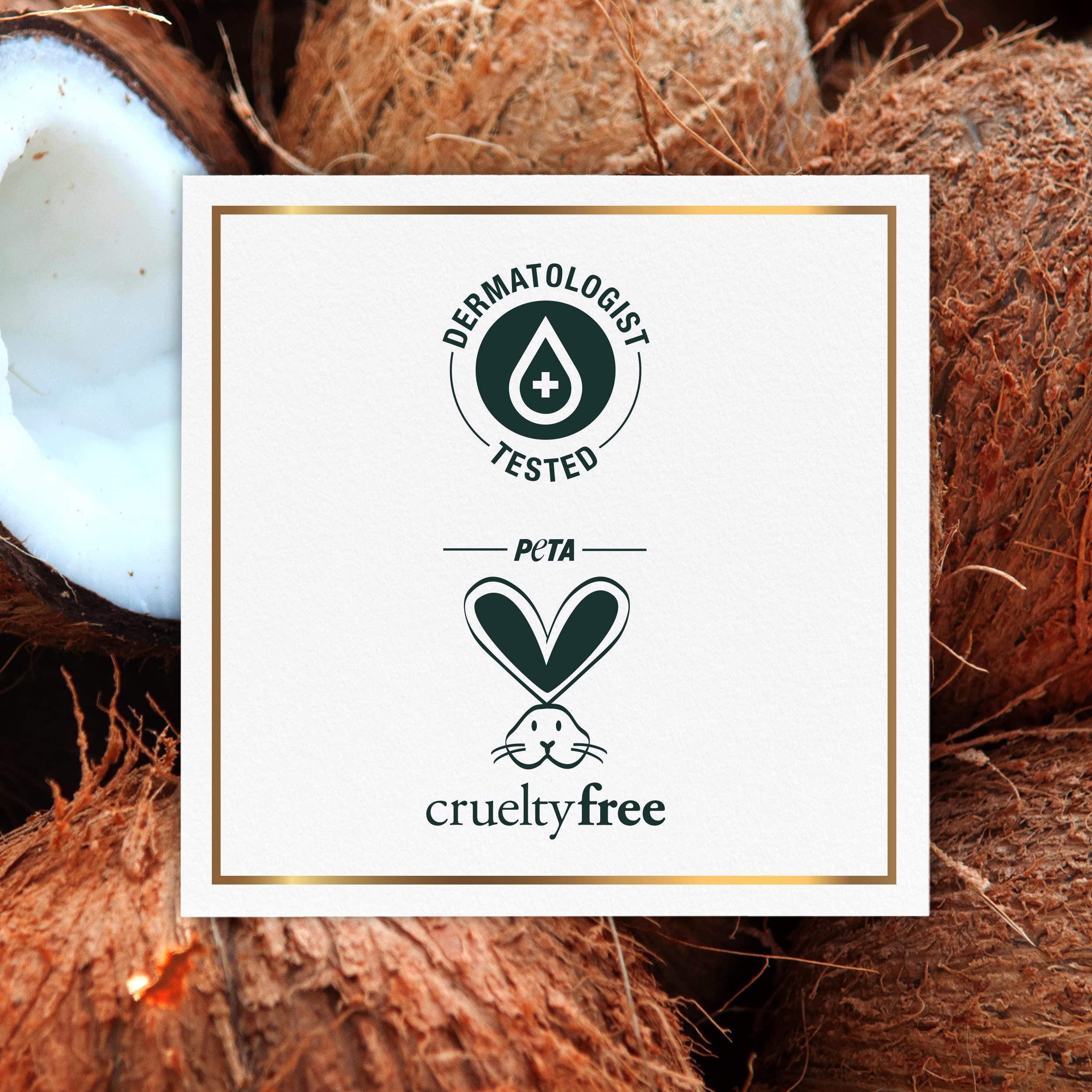 Foto 4 | Acondicionador Herbal Essences, Aceite De Coco Hidratante, 400 Ml - Venta Internacional.
