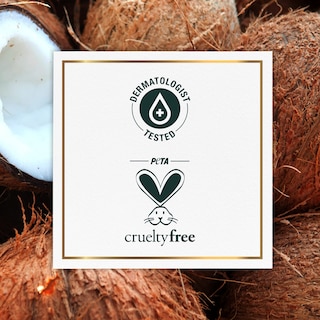 Foto 4 | Acondicionador Herbal Essences, Aceite De Coco Hidratante, 400 Ml - Venta Internacional.