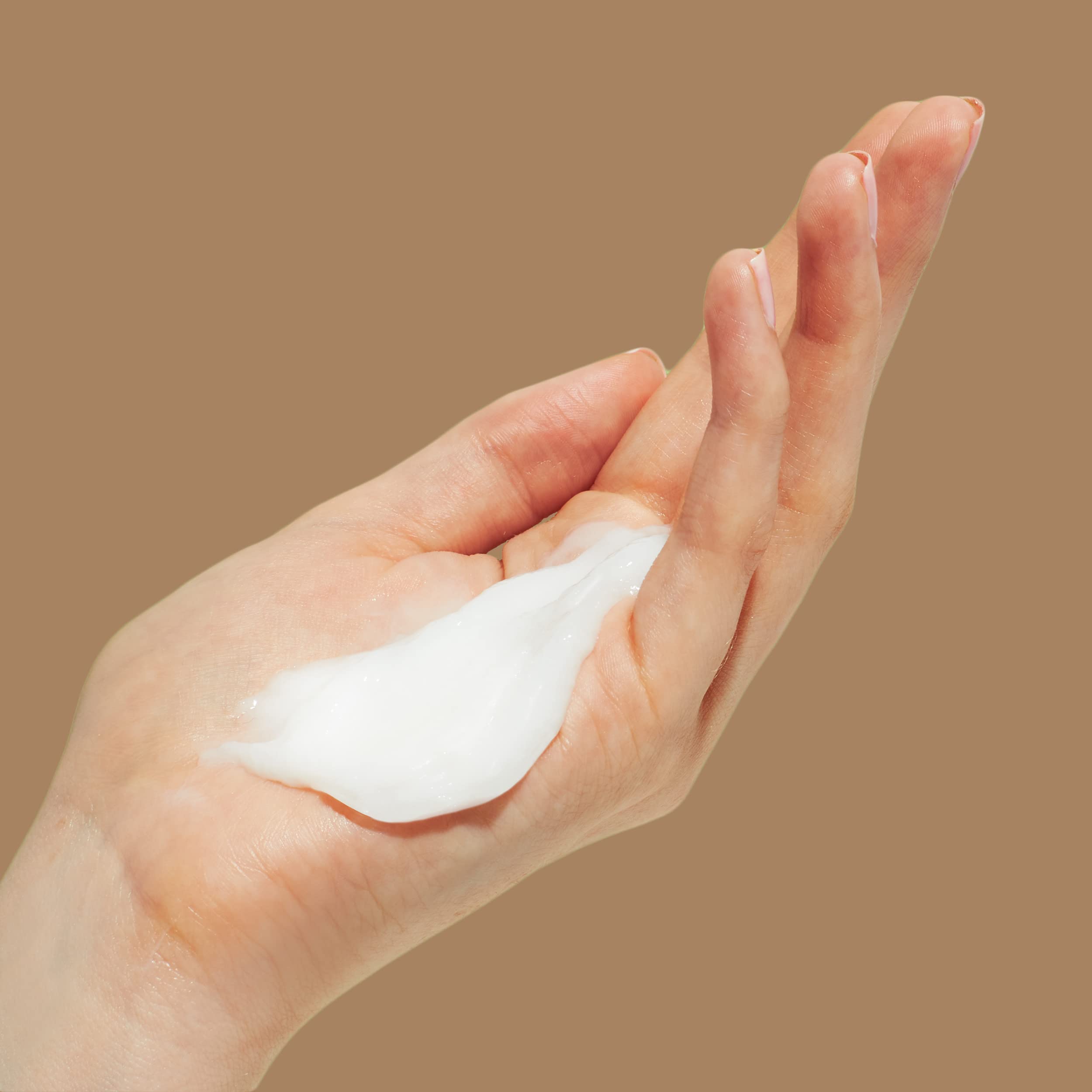Foto 6 pulgar | Acondicionador Herbal Essences, Aceite De Coco Hidratante, 400 Ml - Venta Internacional.