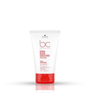 Foto 1 | Tratamiento Capilar Schwarzkopf Bc Bonacure Peptide Repair Rescue - Venta Internacional.