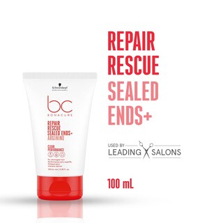 Foto 2 | Tratamiento Capilar Schwarzkopf Bc Bonacure Peptide Repair Rescue - Venta Internacional.