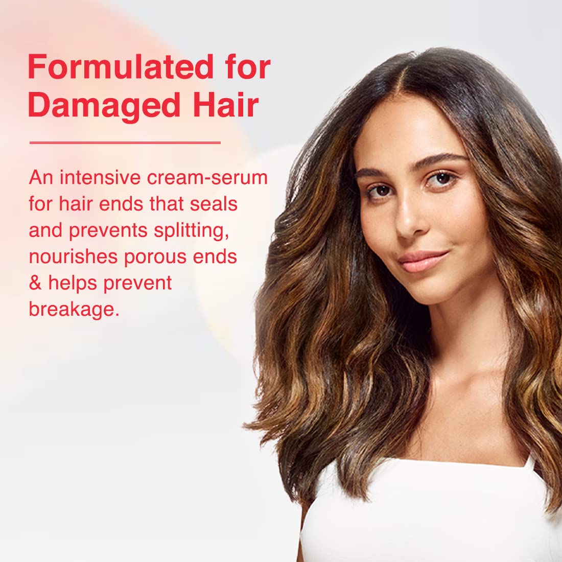 Foto 7 pulgar | Tratamiento Capilar Schwarzkopf Bc Bonacure Peptide Repair Rescue - Venta Internacional.