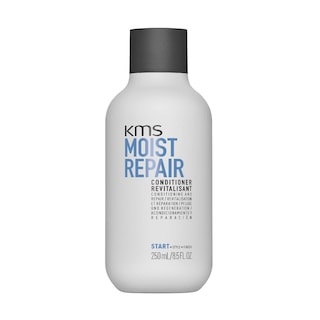 Foto 1 | Acondicionador Kms Moistrepair Hidratante 250 Ml Para Todo Tipo De Cabello - Venta Internacional.