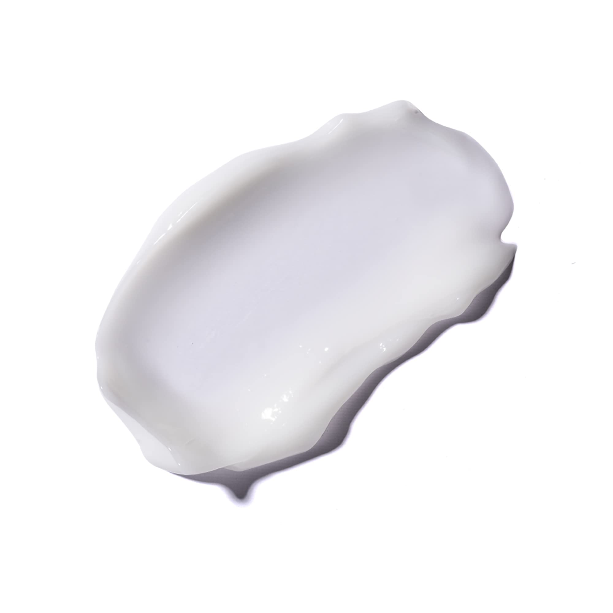 Foto 3 pulgar | Acondicionador Kms Moistrepair Hidratante 250 Ml Para Todo Tipo De Cabello - Venta Internacional.