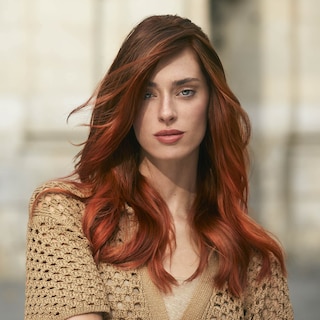 Foto 5 | Acondicionador Wella Professionals Invigo Brilliance 250 Ml - Venta Internacional.