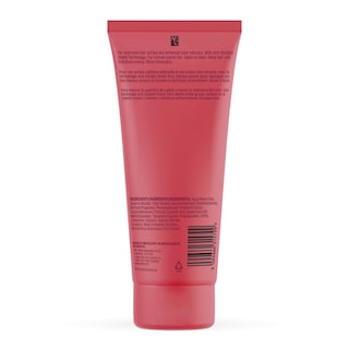 Foto 6 | Acondicionador Wella Professionals Invigo Brilliance 250 Ml - Venta Internacional.