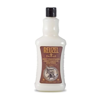 Foto 1 | Acondicionador Reuzel Daily Para Todo Tipo De Cabello, 1 Litro - Venta Internacional.