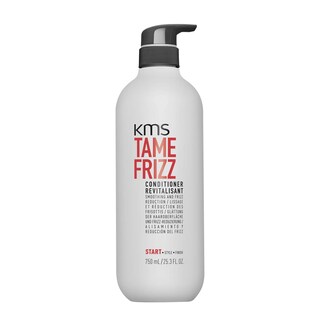 Foto 1 | Acondicionador Kms Tamefrizz 750 Ml Para Todo Tipo De Cabello - Venta Internacional.