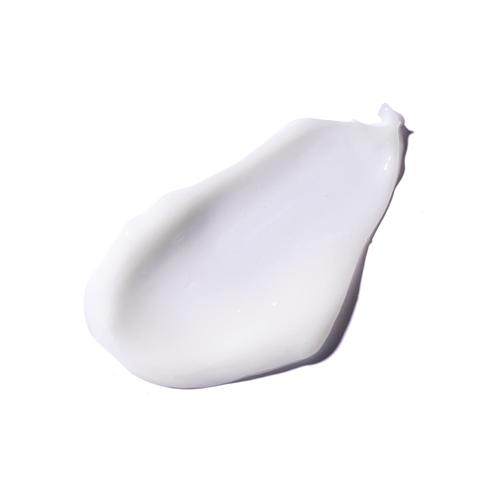 Foto 3 pulgar | Acondicionador Kms Tamefrizz 750 Ml Para Todo Tipo De Cabello - Venta Internacional.