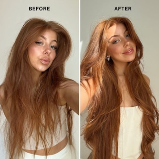 Foto 6 | Acondicionador Pureology Pure Volume, 1 Litro, Sin Sulfatos, Vegano - Venta Internacional.