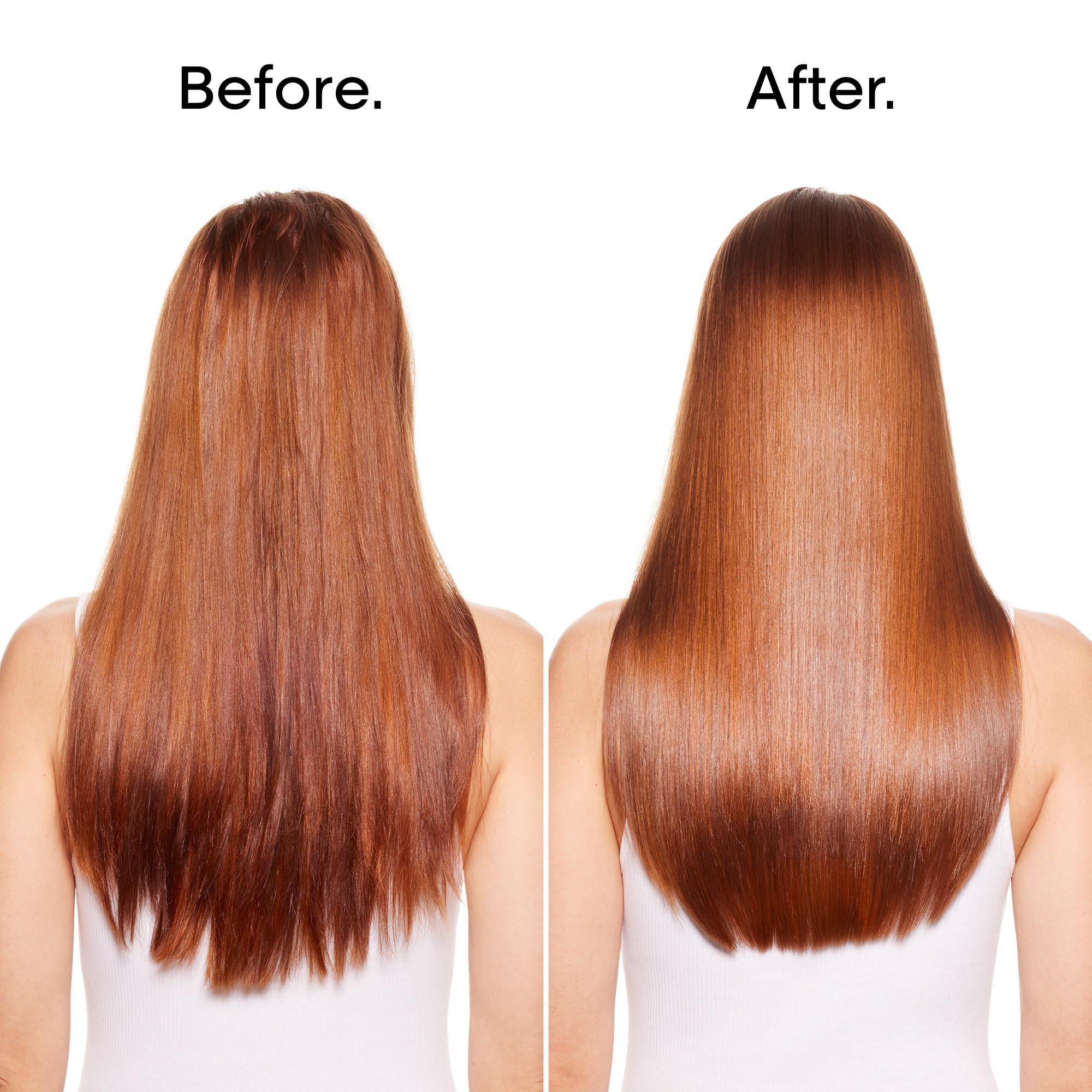 Foto 2 | Acondicionador L'oreal Professionnel Vitamino Color 500 Ml - Venta Internacional.