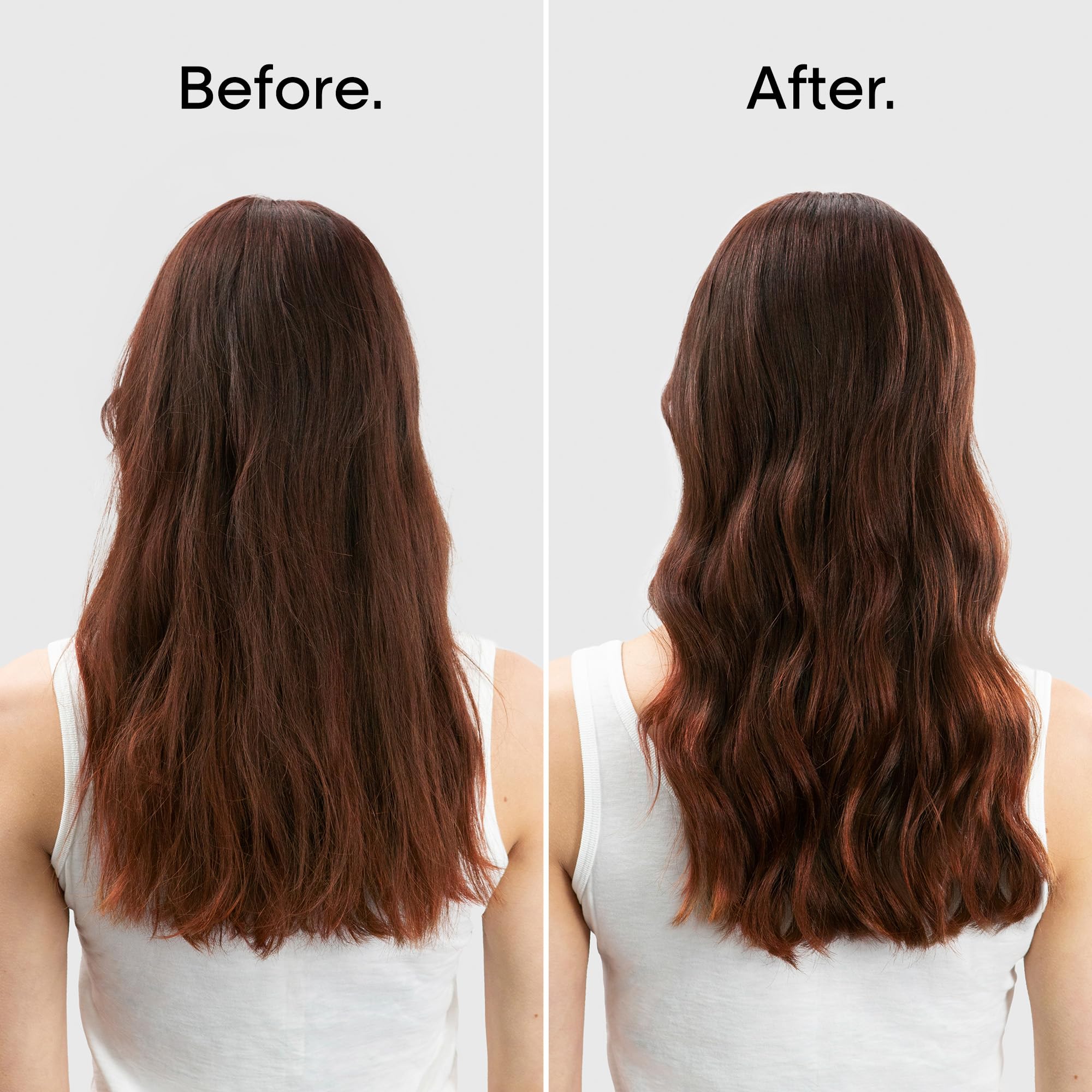 Foto 6 | Acondicionador L'oreal Professionnel Vitamino Color 500 Ml - Venta Internacional.