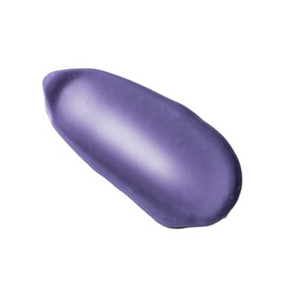 Foto 2 | Acondicionador Kms Colorvitality Blonde Illuminating Purple 750 Ml - Venta Internacional.