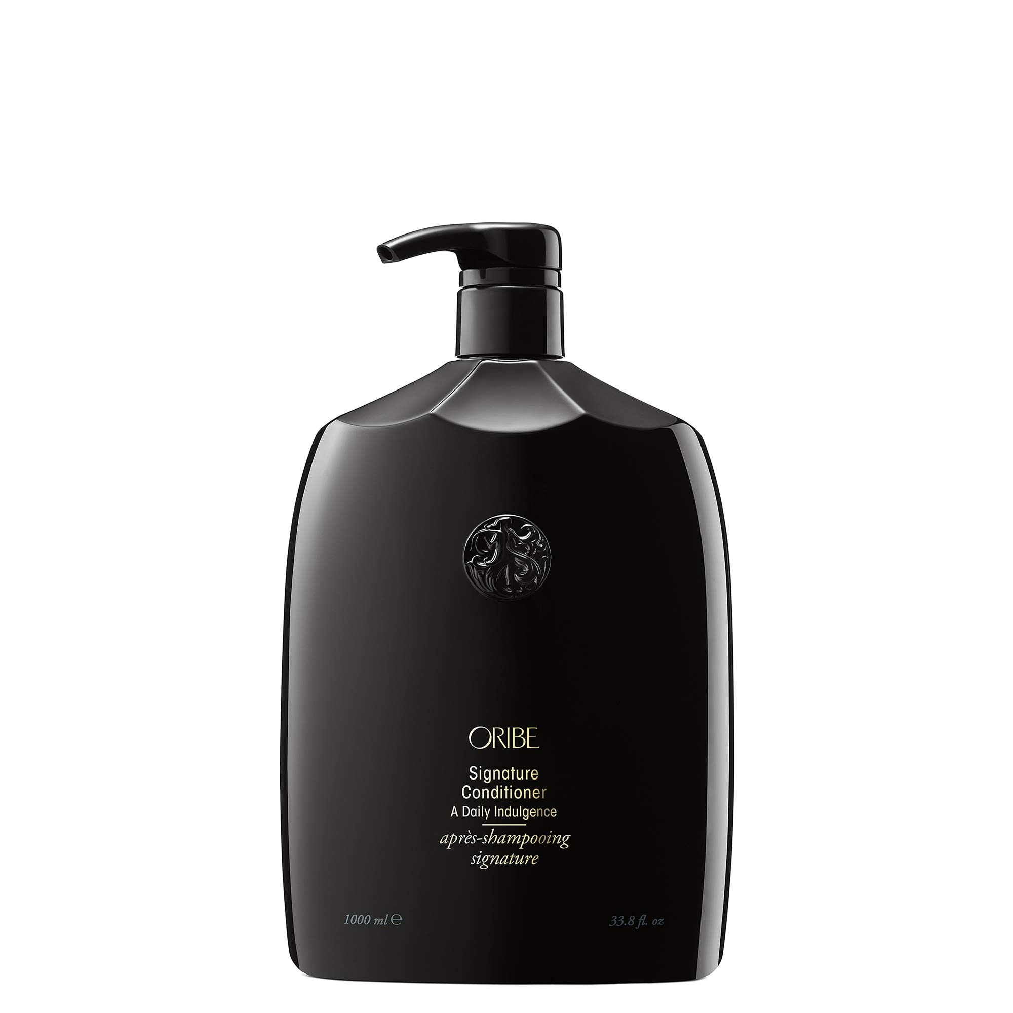 Acondicionador Oribe Signature 1l - Venta Internacional.