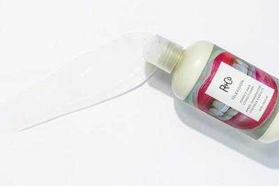 Foto 6 | Acondicionador R+co Television Perfect Hair 250 Ml - Venta Internacional.