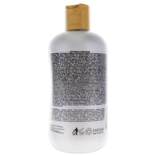 Foto 2 | Acondicionador Chi Keratin Rebuilding 355 Ml Que Restaura La Humedad - Venta Internacional.