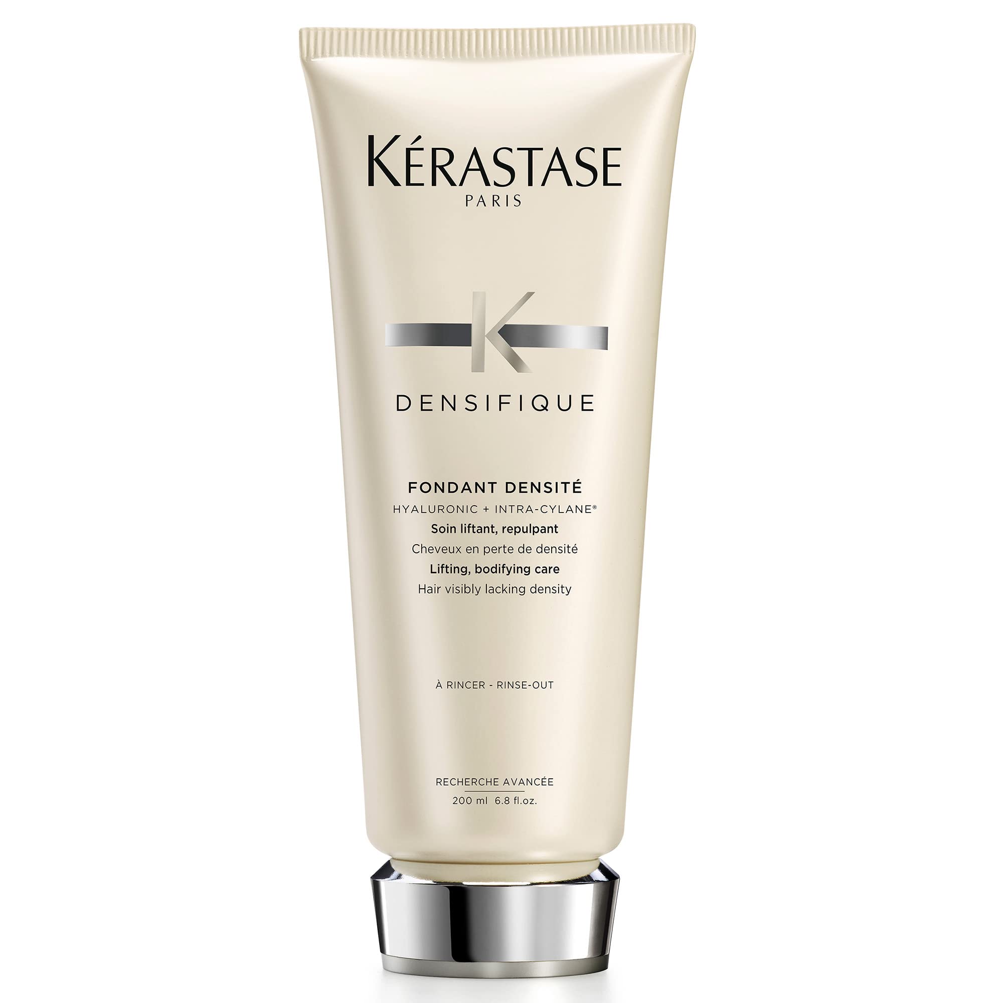 Foto 2 pulgar | Acondicionador Kerastase Densifique Densité Thickening 200 Ml - Venta Internacional.