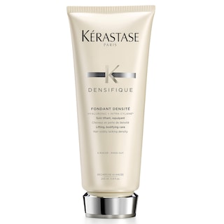 Foto 1 | Acondicionador Kerastase Densifique Densité Thickening 200 Ml - Venta Internacional.