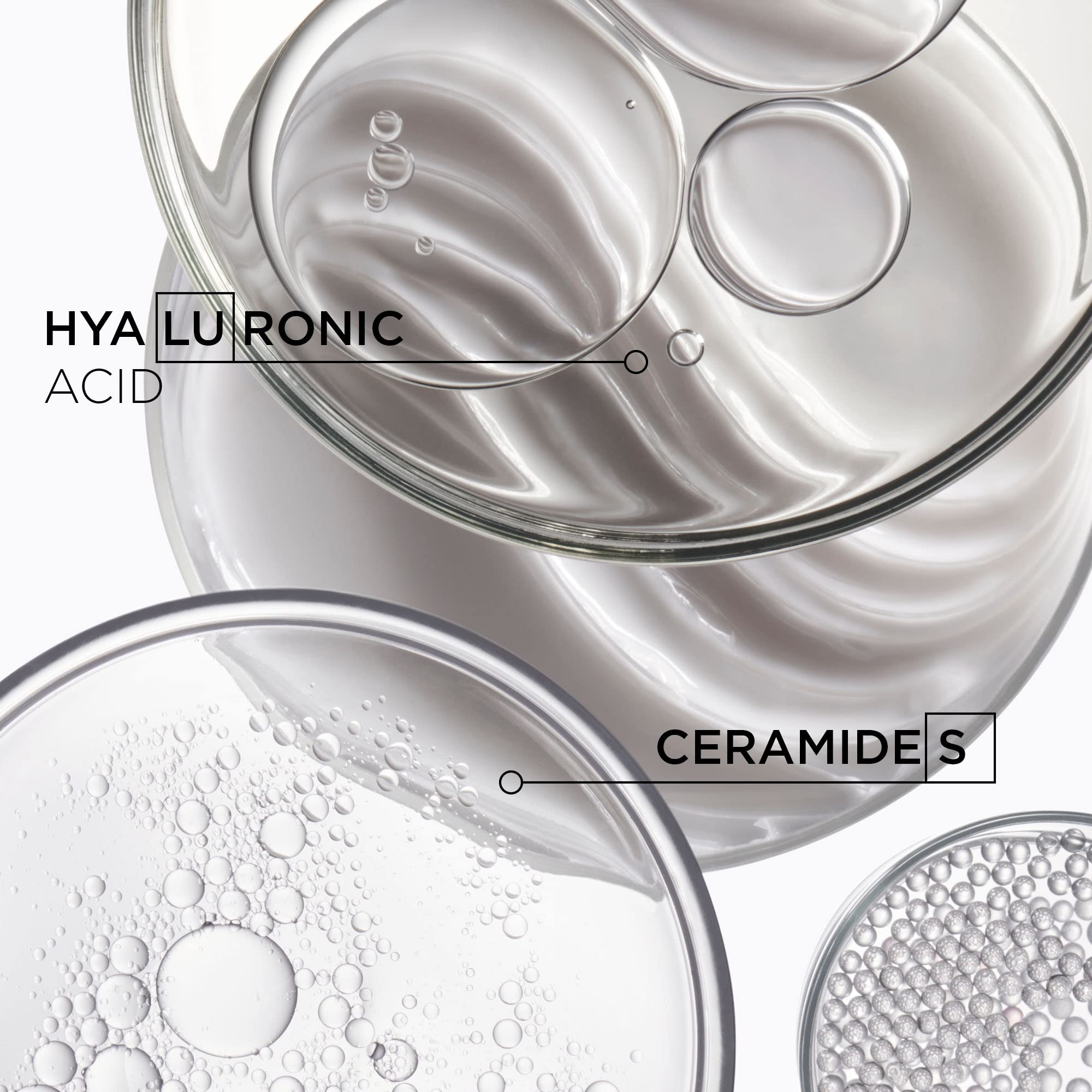 Foto 6 pulgar | Acondicionador Kerastase Densifique Densité Thickening 200 Ml - Venta Internacional.